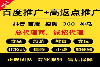 百度推广优化实战技巧与案例解析